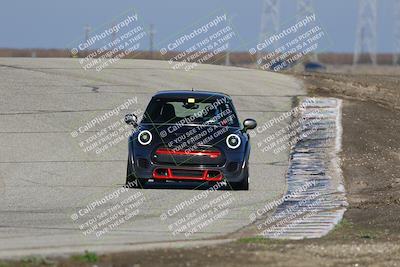 media/Nov-23-2025-Audi Club (Sun) [[e40b16ff69]]/C/Session 2 (Outside Grapevine)/